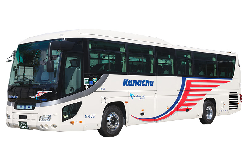 スケルトンタイプ（リフト）