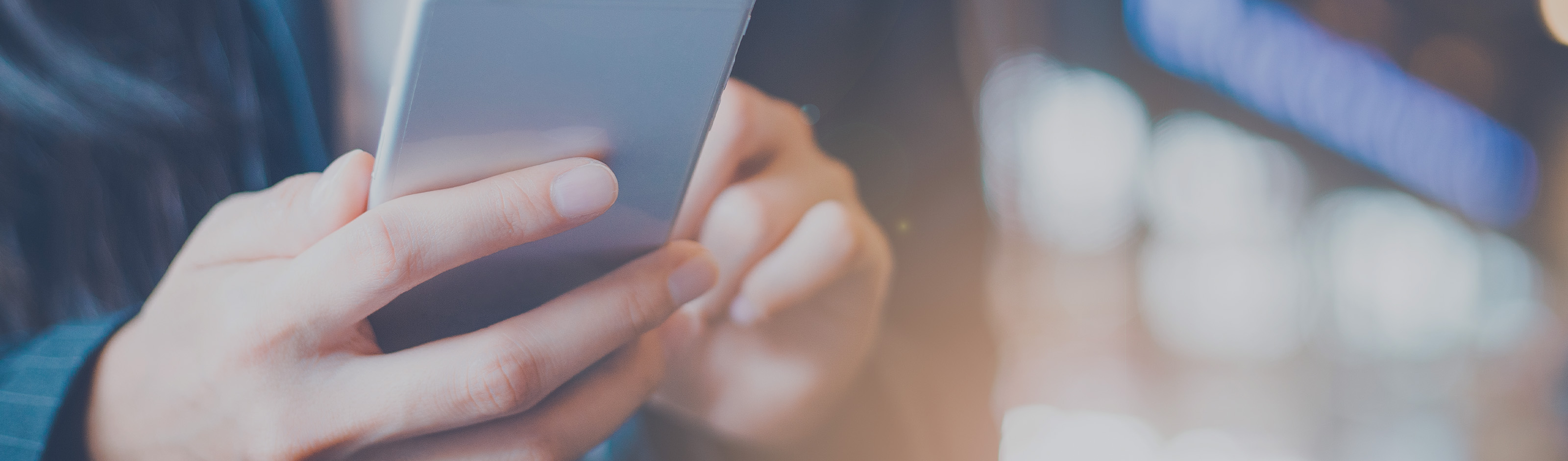 CONTACT お問い合わせ