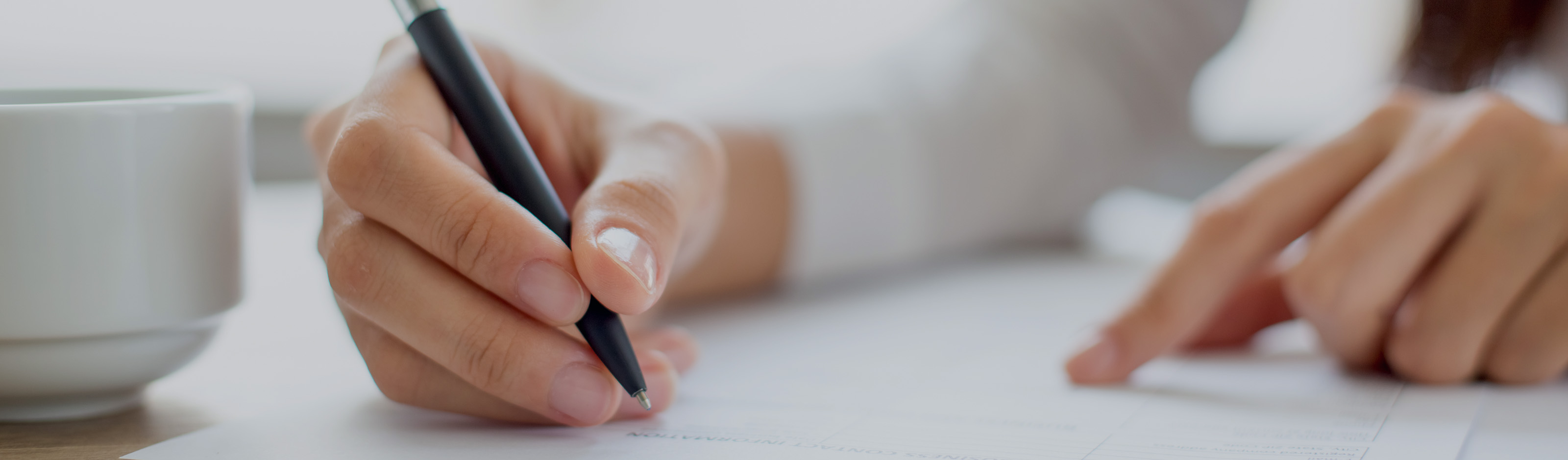 TOPICS トピックス