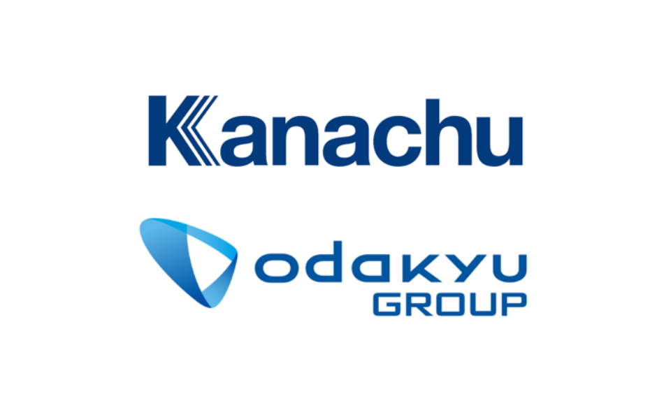 Kanachu Odakyu Group