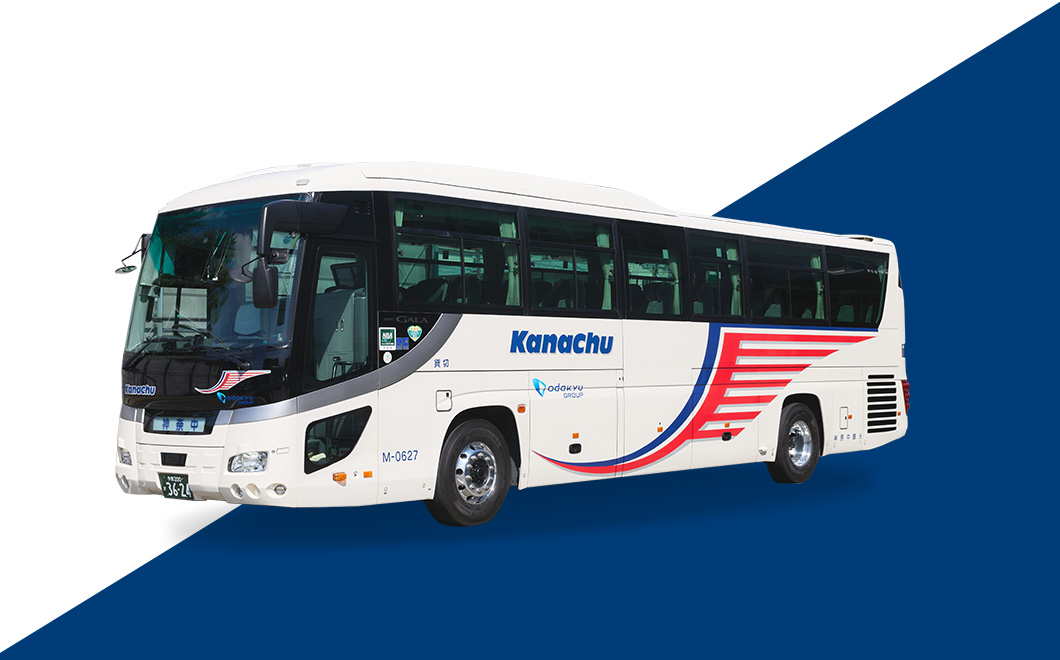 スケルトンタイプ（リフト）