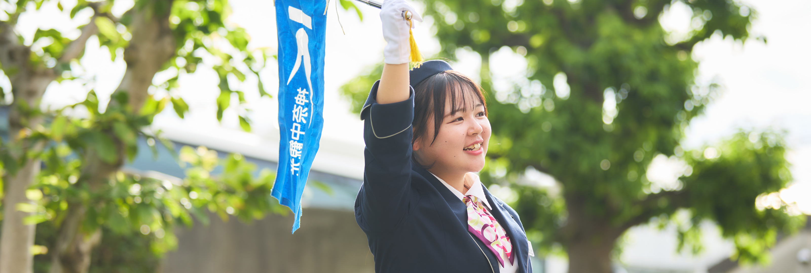 神奈中観光に出会うまで