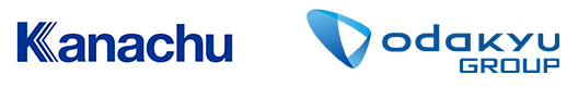 Kanachu Odakyu Group