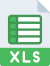 XLS