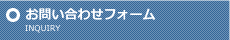 ₢킹tH[